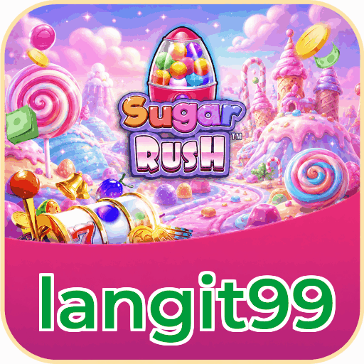 langit99
