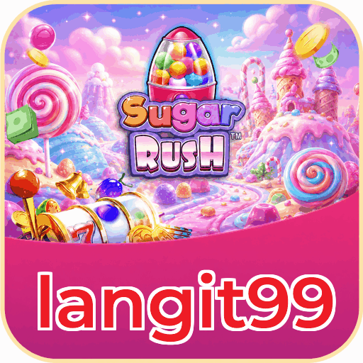 langit99