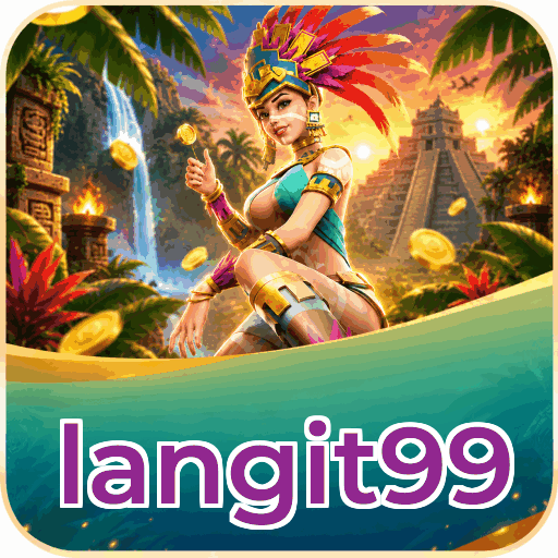 langit99 APK Indonesia - Panduan Lengkap dan Tutorial