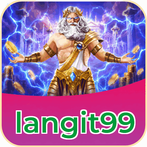 langit99