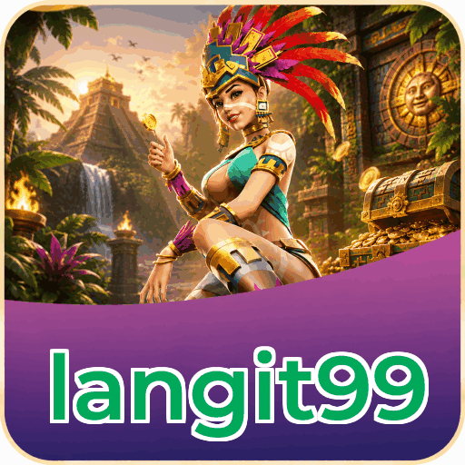 langit99 APK Indonesia - Panduan Lengkap dan Tutorial