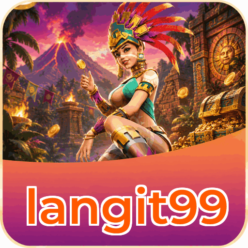 langit99 Indonesia - Peningkatan performa dan UI/UX terbaru