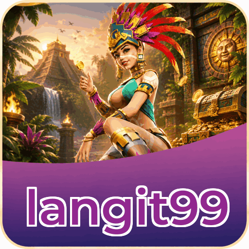 langit99