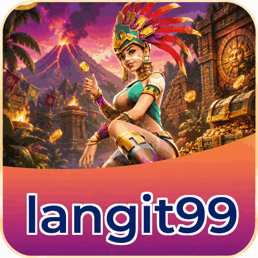 langit99 APK Indonesia - Panduan Lengkap dan Tutorial