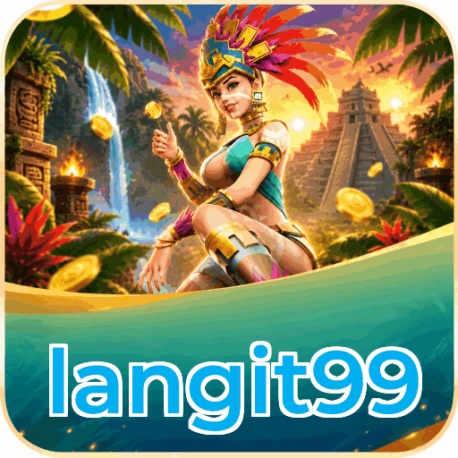 langit99