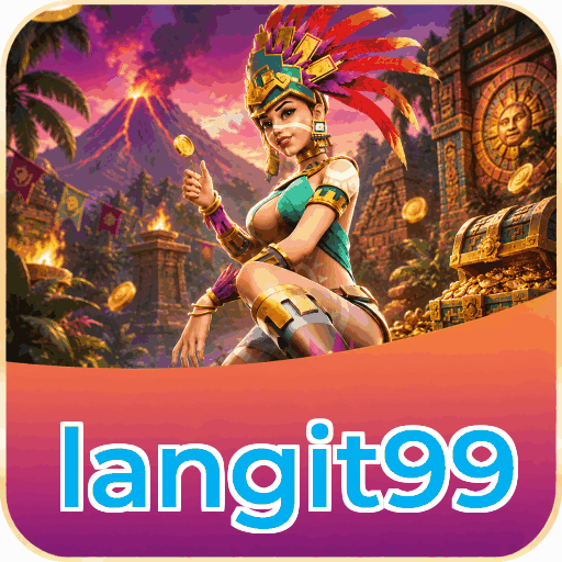 langit99