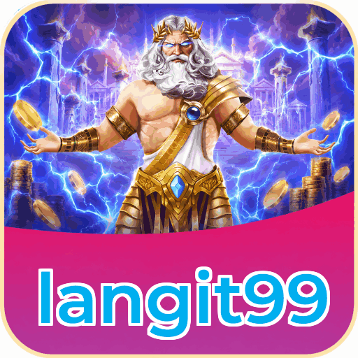 langit99 APK Indonesia - Panduan Lengkap dan Tutorial