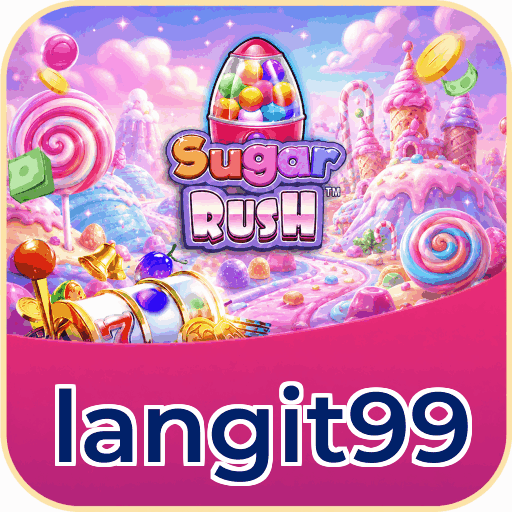 langit99 APK Indonesia - Panduan Lengkap dan Tutorial