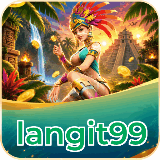langit99 APK Indonesia - Panduan Lengkap dan Tutorial