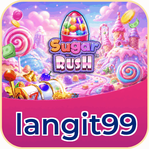 langit99
