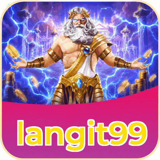 langit99