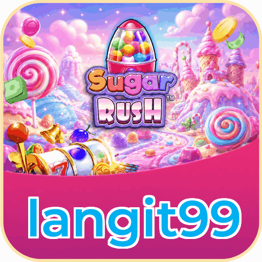langit99