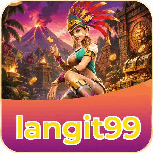 langit99