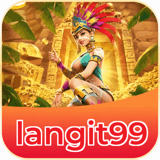 langit99 APK Indonesia - Panduan Lengkap dan Tutorial