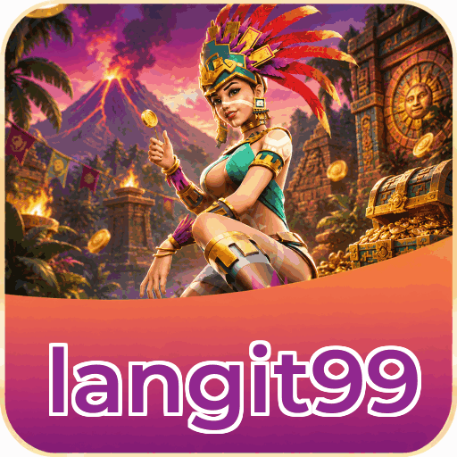 langit99
