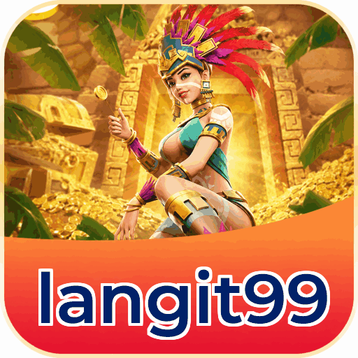 langit99 APK Indonesia - Panduan Lengkap dan Tutorial