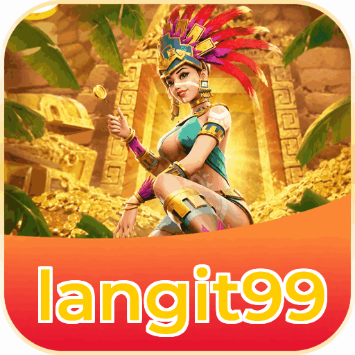 langit99