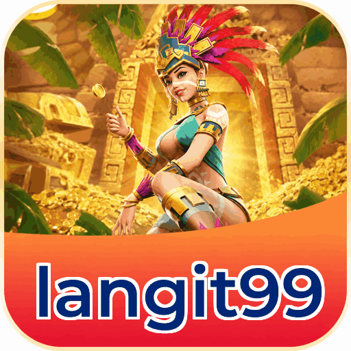 langit99