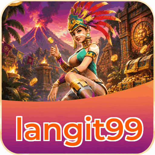 langit99 - Peningkatan performa dan UI/UX terbaru