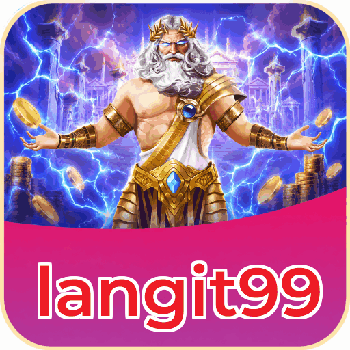 langit99